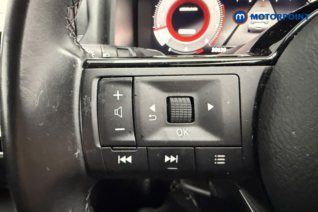 Used Nissan Qashqai 2021 for sale - 77966127: Photo 27