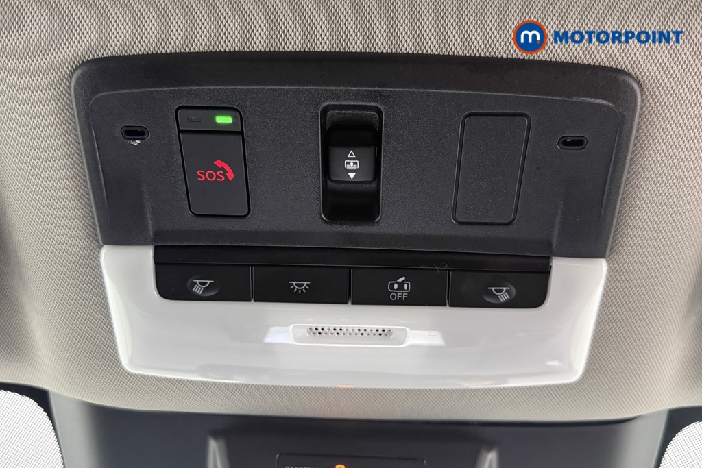 Used Nissan Qashqai 2021 for sale - 77966127: Photo 30