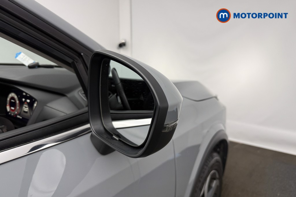 Used Nissan Qashqai 2021 for sale - 77966127: Photo 33