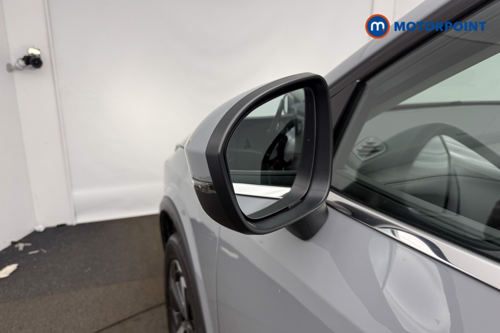 Used Nissan Qashqai 2021 for sale - 77966127: Photo 34