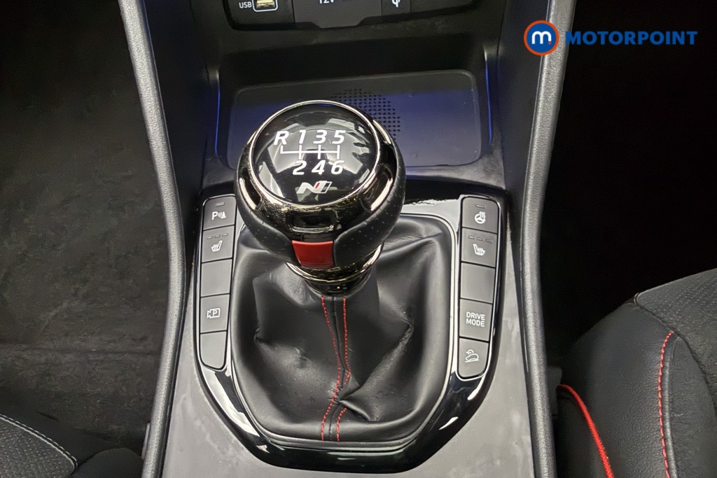 Used Hyundai TUCSON 2022 for sale - 76685100: Photo 15