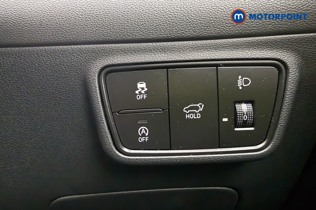 Used Hyundai TUCSON 2022 for sale - 76685100: Photo 25