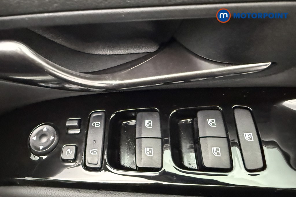 Used Hyundai TUCSON 2022 for sale - 76685100: Photo 27