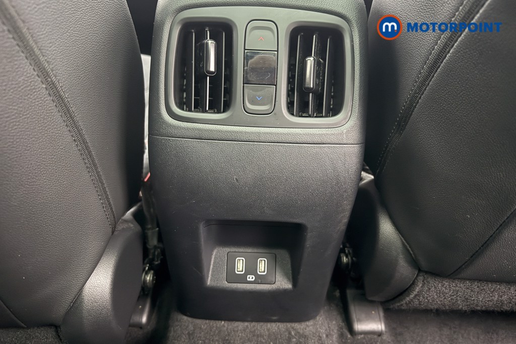 Used Hyundai TUCSON 2022 for sale - 76685100: Photo 29