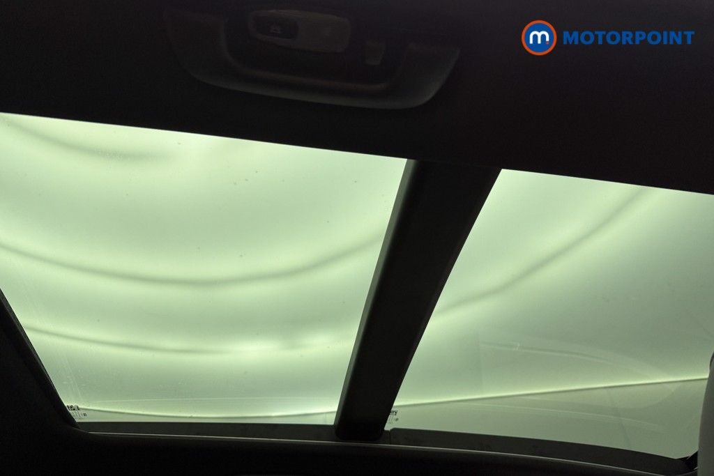 Used Hyundai TUCSON 2022 for sale - 76685100: Photo 30