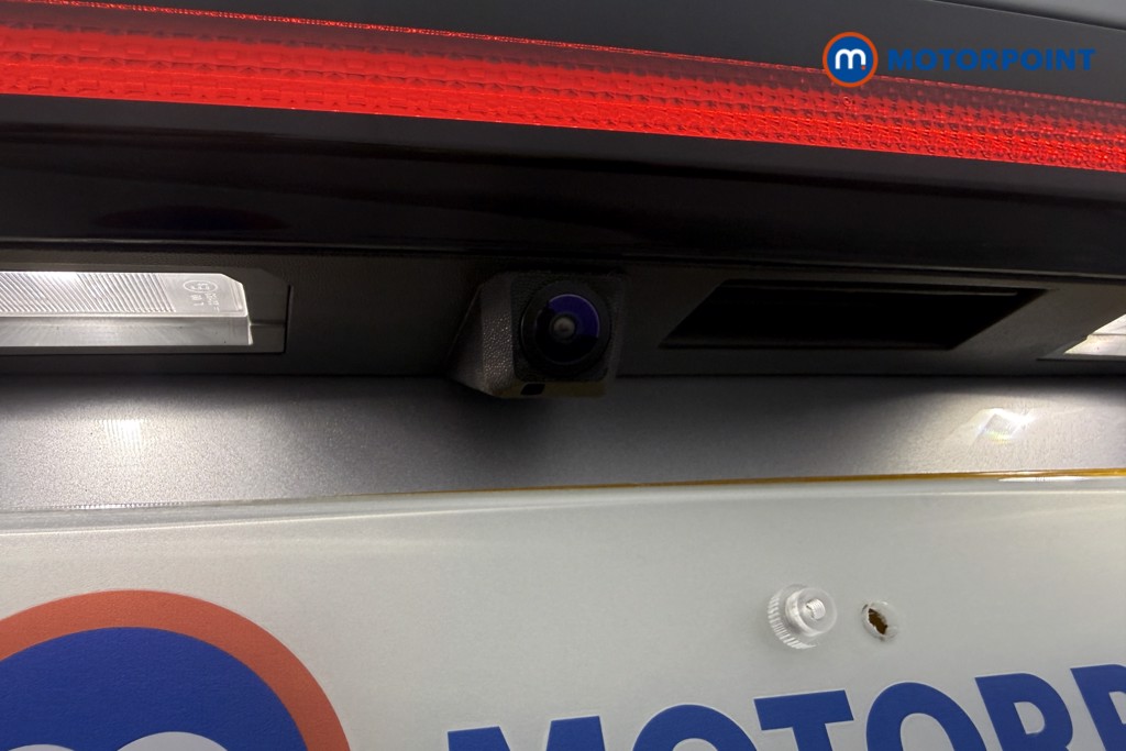 Used Hyundai TUCSON 2022 for sale - 76685100: Photo 38