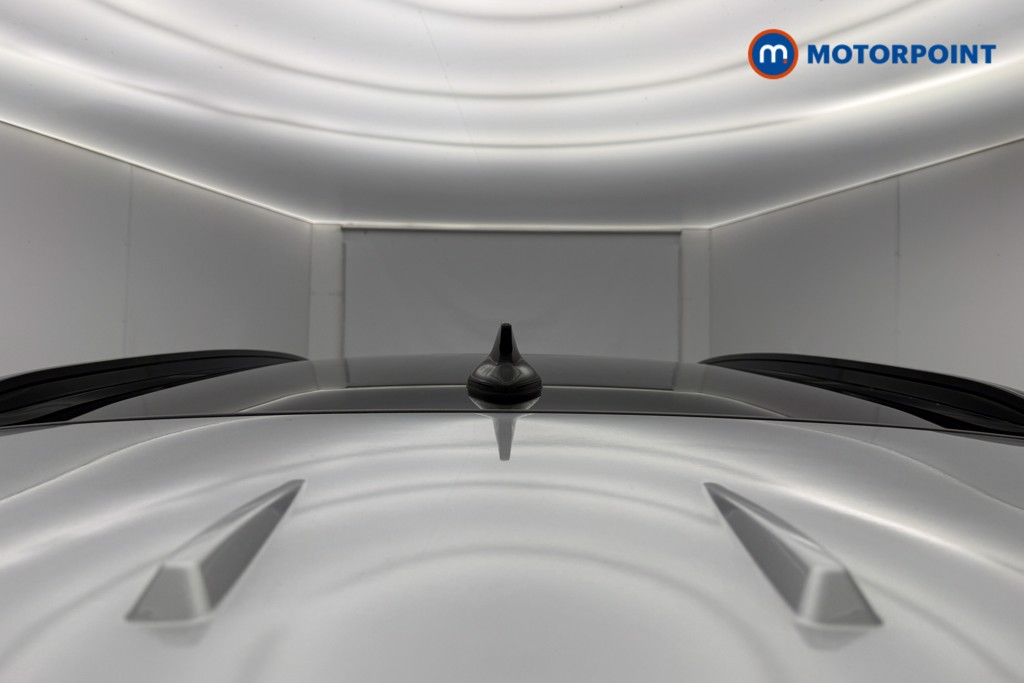 Used Hyundai TUCSON 2022 for sale - 76685100: Photo 39