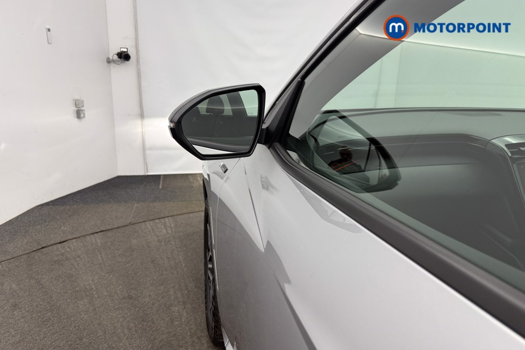 Used Hyundai TUCSON 2022 for sale - 76685100: Photo 40