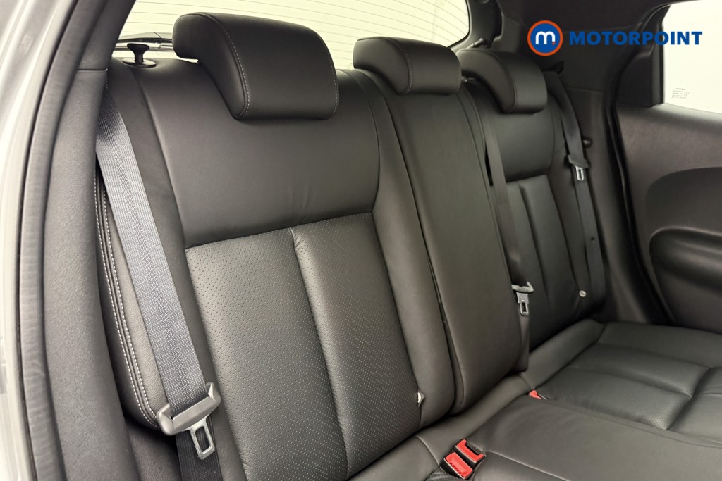 Used Nissan Juke 2019 for sale - 77567990: Photo 21