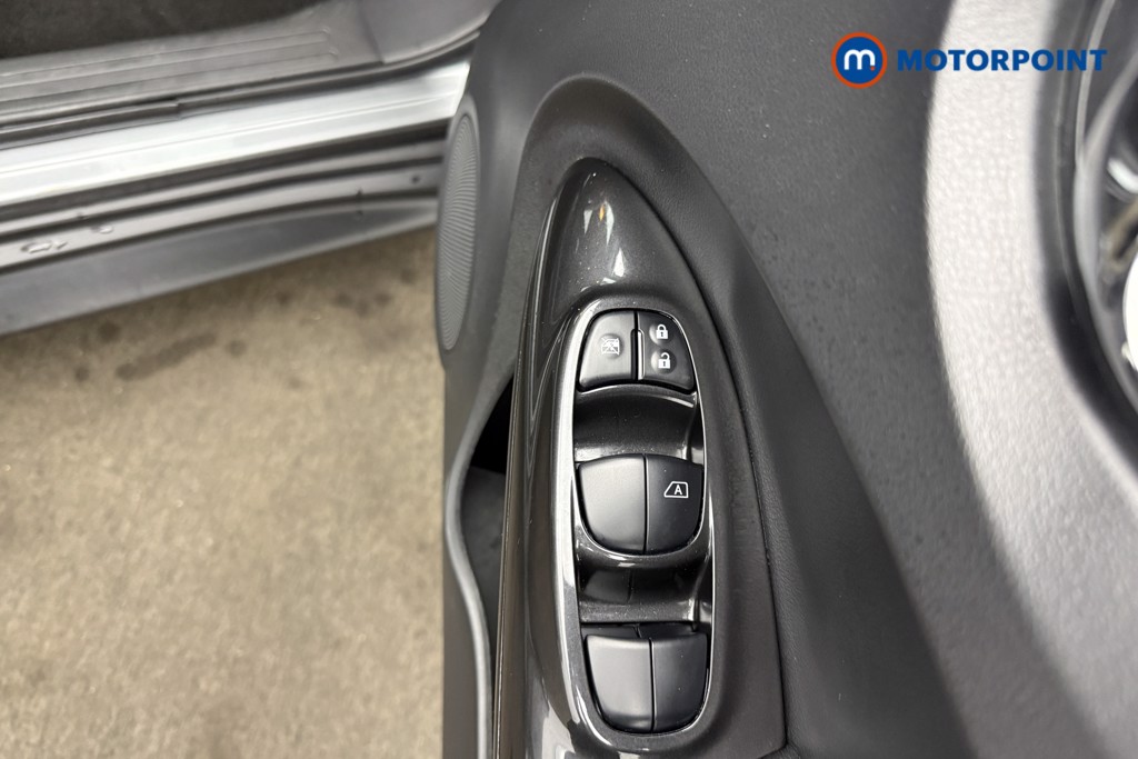 Used Nissan Juke 2019 for sale - 77567990: Photo 22