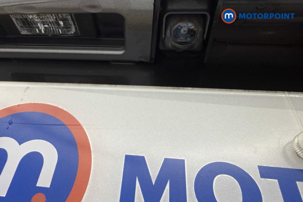 Used Nissan Juke 2019 for sale - 77567990: Photo 23