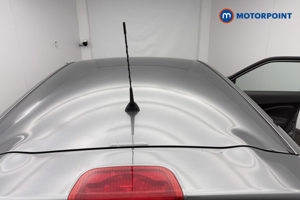 Used Nissan Juke 2019 for sale - 77567990: Photo 24