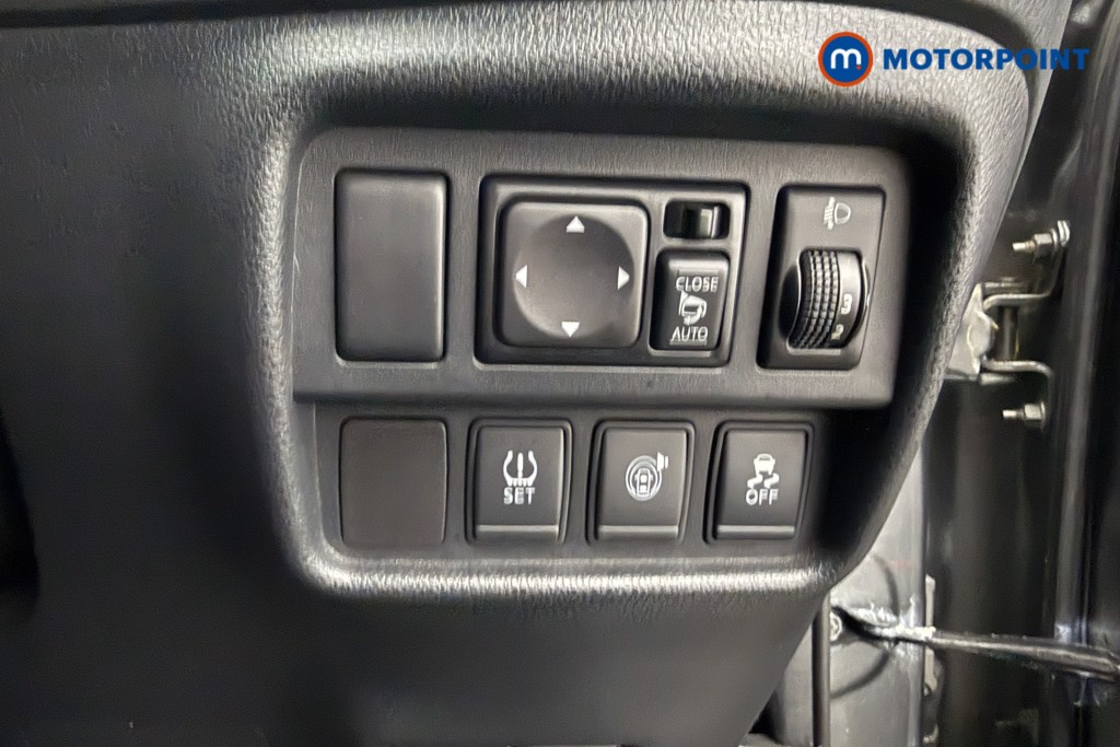 Used Nissan Juke 2019 for sale - 77567990: Photo 26