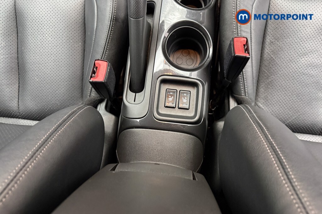 Used Nissan Juke 2019 for sale - 77567990: Photo 30