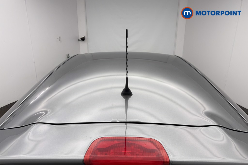 Used Nissan Juke 2019 for sale - 77567990: Photo 31