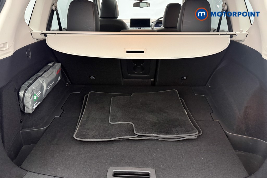 Used Nissan X-Trail 2023 for sale - 77763768: Photo 13