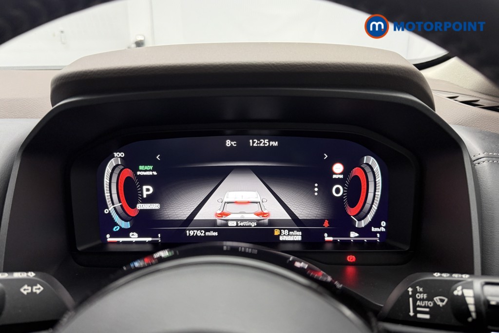 Used Nissan X-Trail 2023 for sale - 77763768: Photo 17