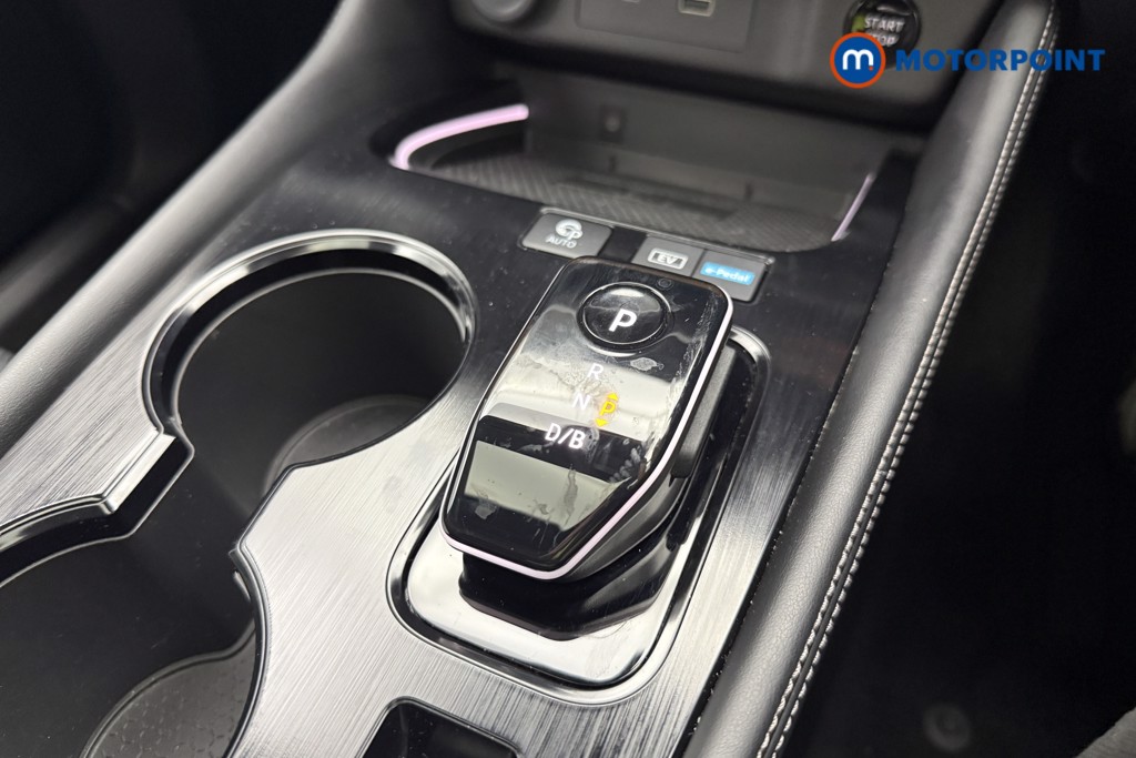 Used Nissan X-Trail 2023 for sale - 77763768: Photo 23