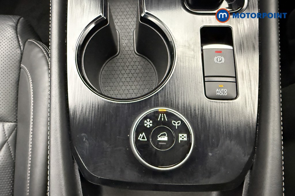 Used Nissan X-Trail 2023 for sale - 77763768: Photo 25