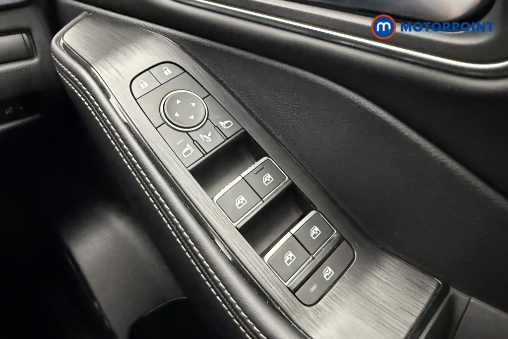 Used Nissan X-Trail 2023 for sale - 77763768: Photo 26