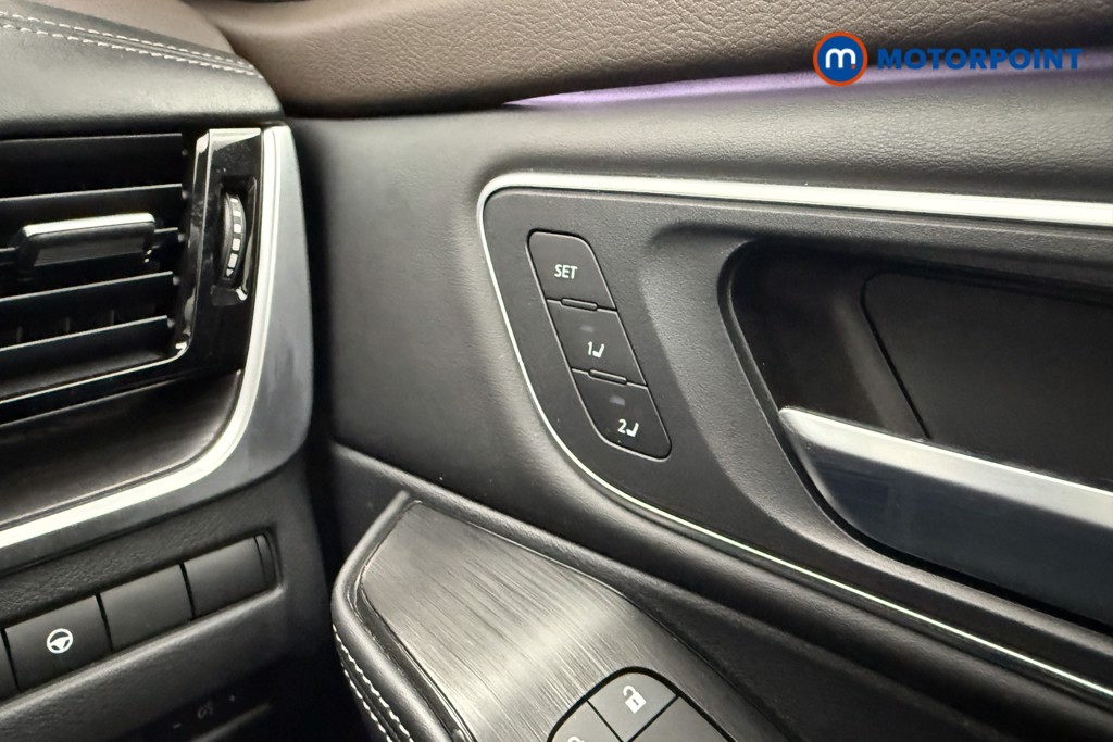 Used Nissan X-Trail 2023 for sale - 77763768: Photo 27