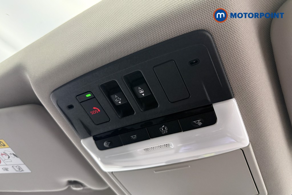 Used Nissan X-Trail 2023 for sale - 77763768: Photo 28