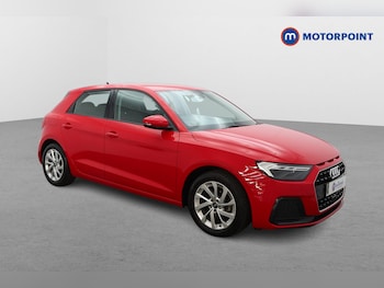 Used Audi A1 2021 for sale - 79306244: Photo