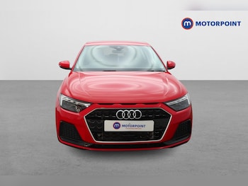 Used Audi A1 2021 for sale - 79306244: Photo