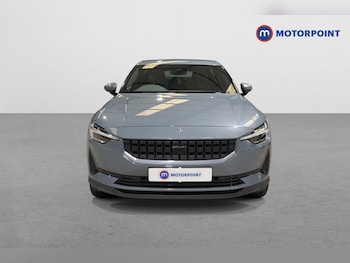 Used Polestar Polestar 2 2022 for sale - 79505020: Photo