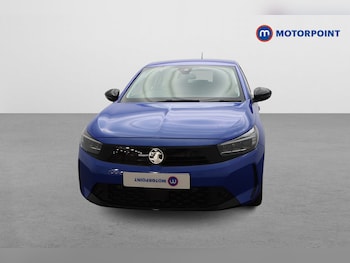 Used Vauxhall Corsa 2023 for sale - 79240812: Photo