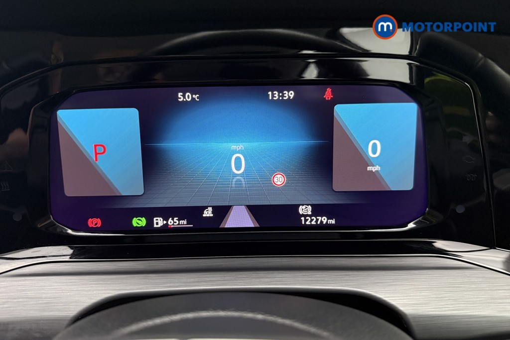 Used Volkswagen Golf 2020 for sale - 76949348: Photo 14