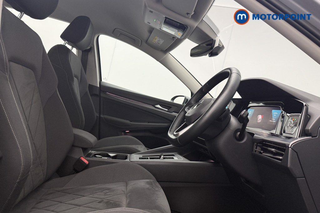 Used Volkswagen Golf 2020 for sale - 76949348: Photo 16