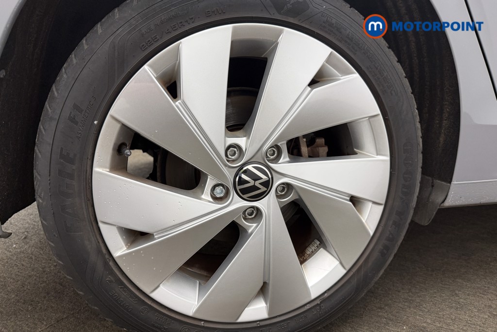 Used Volkswagen Golf 2020 for sale - 76949348: Photo 18