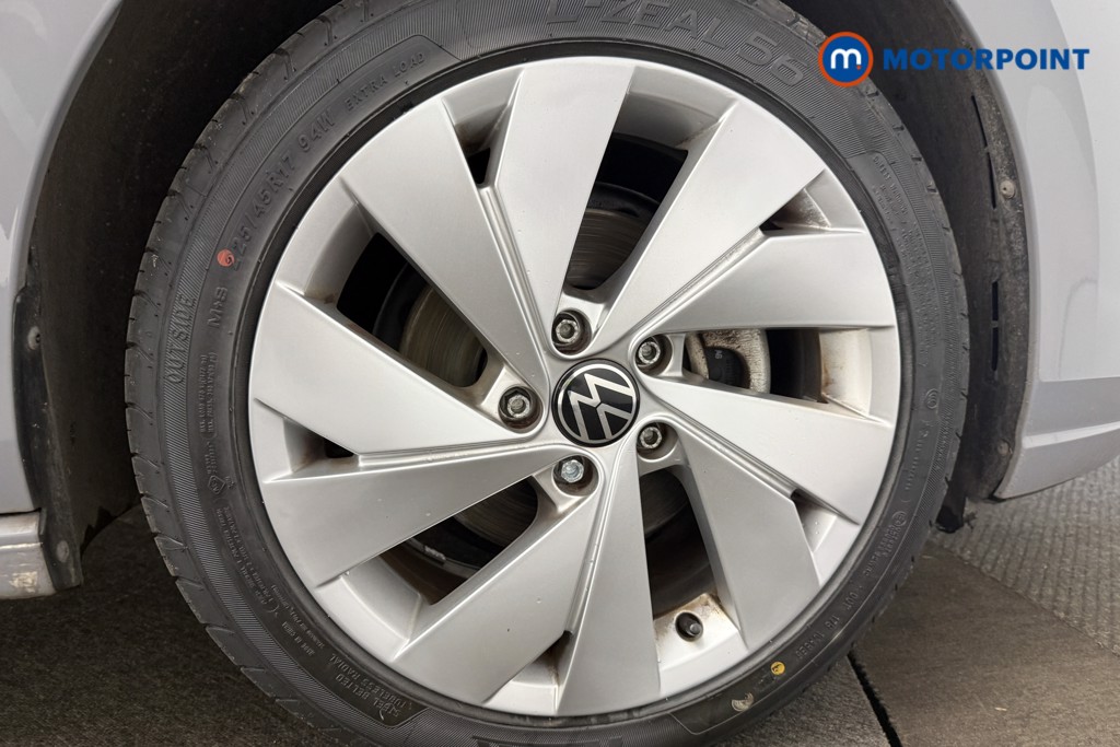 Used Volkswagen Golf 2020 for sale - 76949348: Photo 19