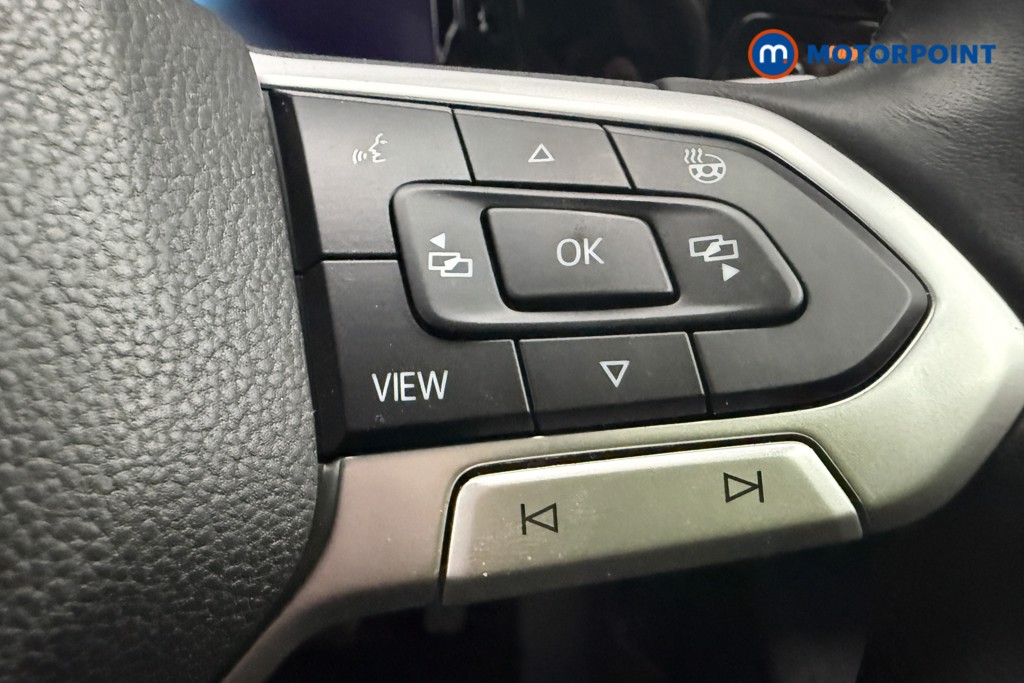 Used Volkswagen Golf 2020 for sale - 76949348: Photo 23