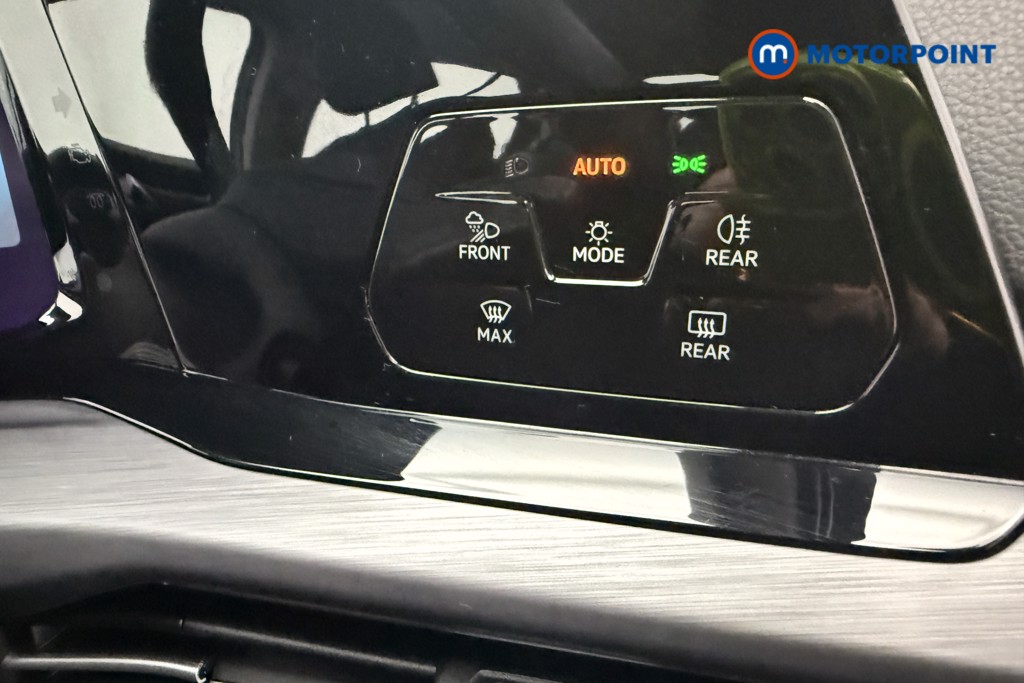 Used Volkswagen Golf 2020 for sale - 76949348: Photo 25