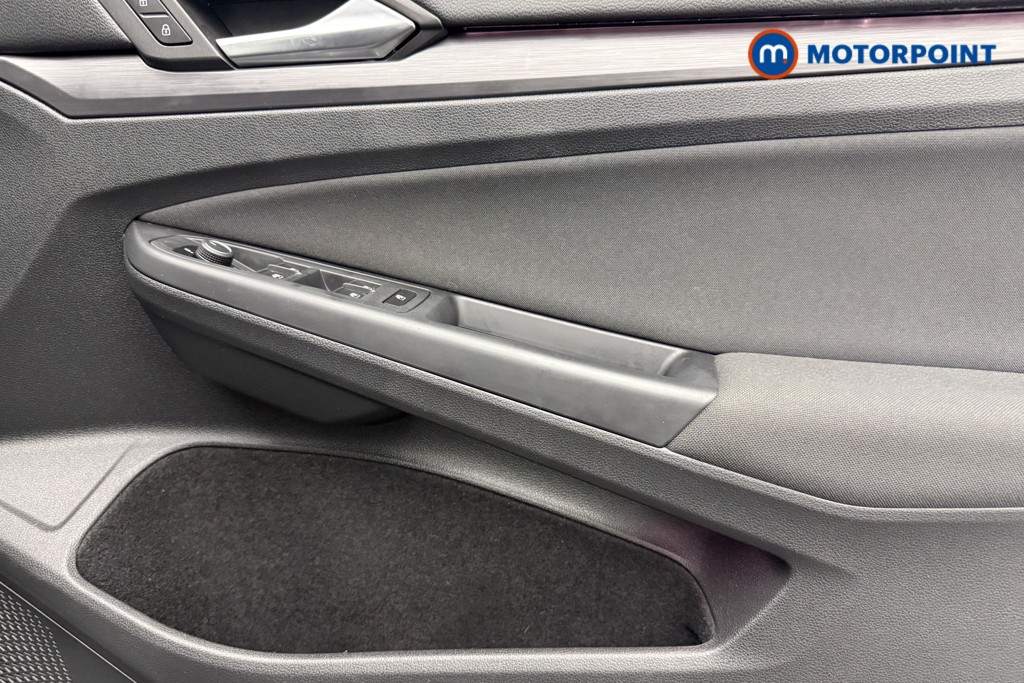 Used Volkswagen Golf 2020 for sale - 76949348: Photo 26