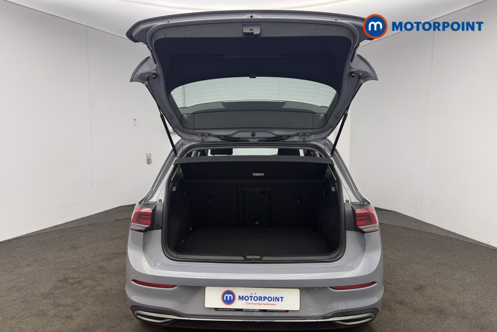 Used Volkswagen Golf 2020 for sale - 76949348: Photo 30