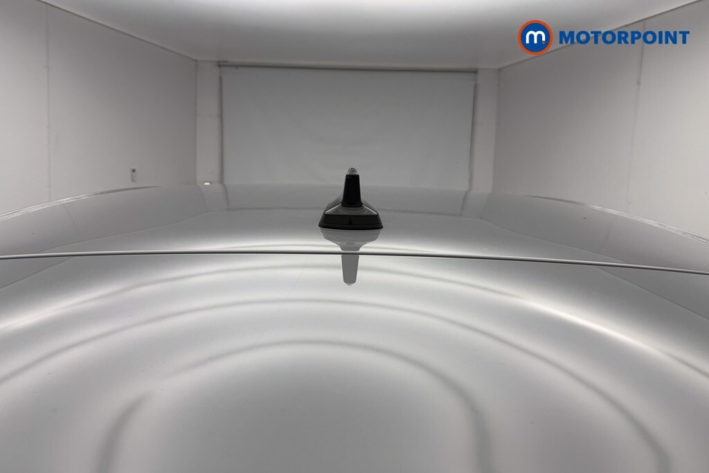 Used Volkswagen Golf 2020 for sale - 76949348: Photo 37