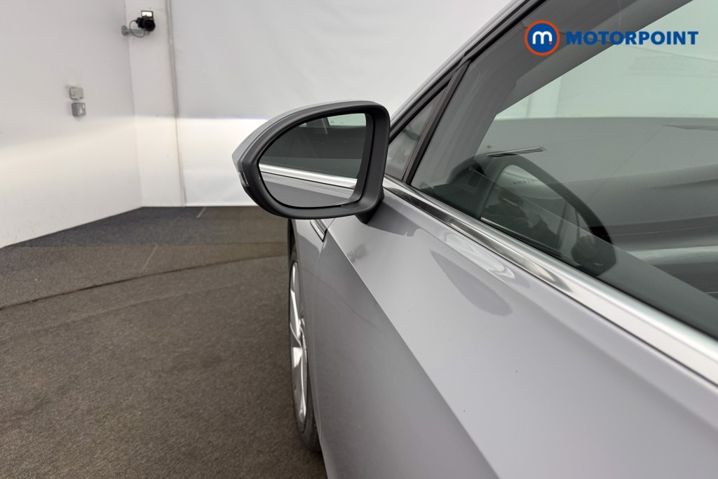 Used Volkswagen Golf 2020 for sale - 76949348: Photo 38