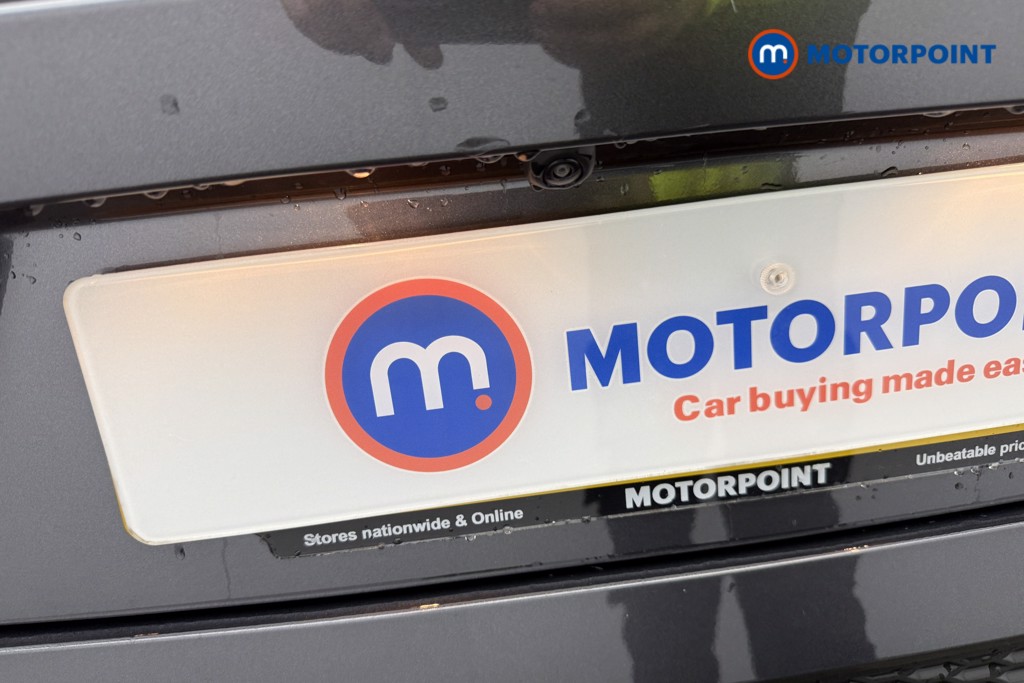 Used Toyota C-HR 2024 for sale - 76895729: Photo 19