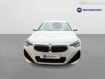 Used BMW 2 Series 2025 for sale - 79809590: Photo