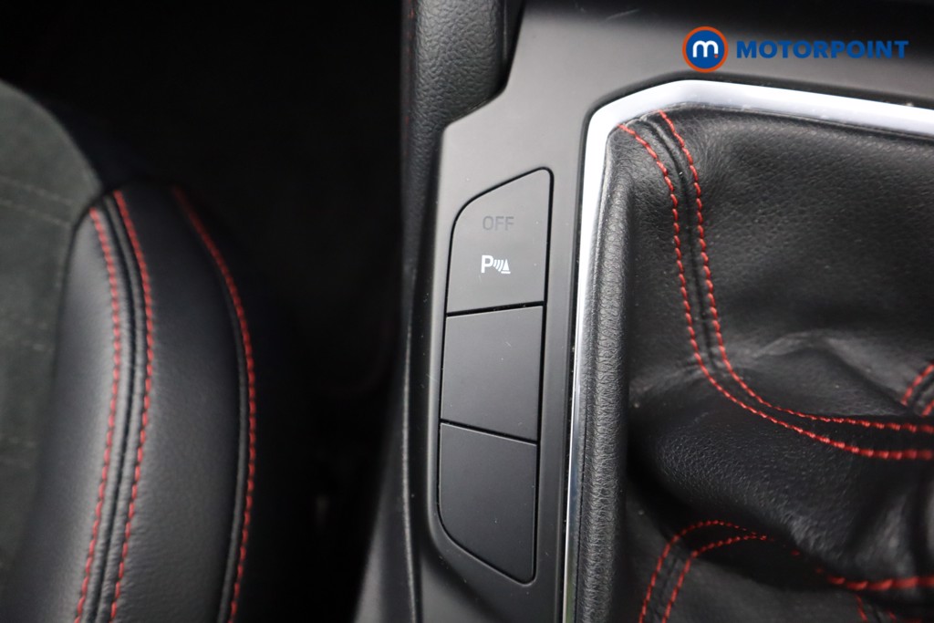 Used Ford Kuga 2022 for sale - 77367937: Photo 15