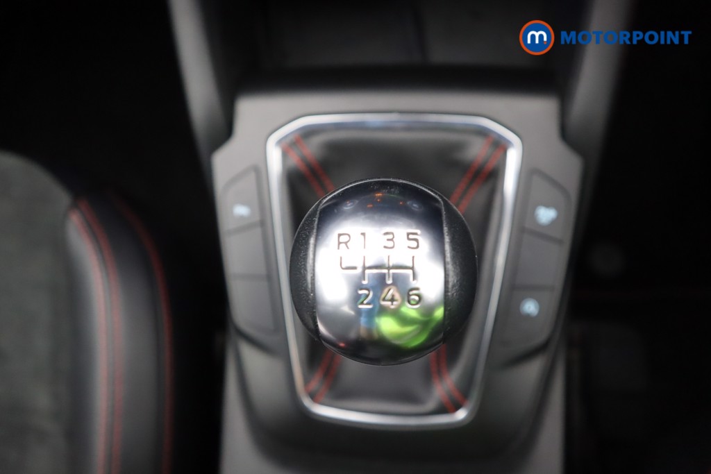 Used Ford Kuga 2022 for sale - 77367937: Photo 16