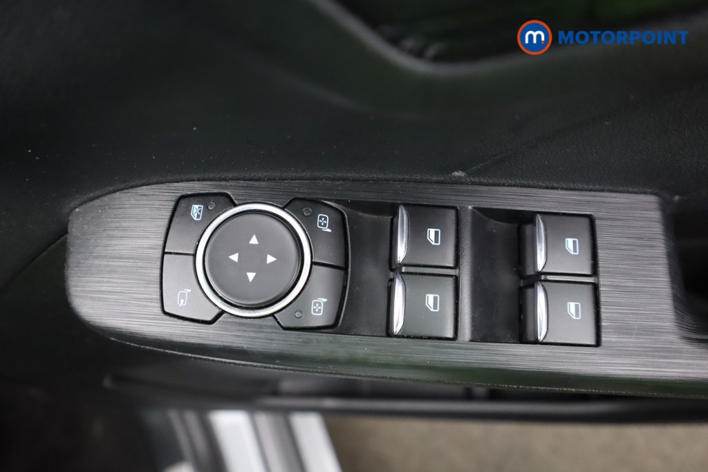 Used Ford Kuga 2022 for sale - 77367937: Photo 19