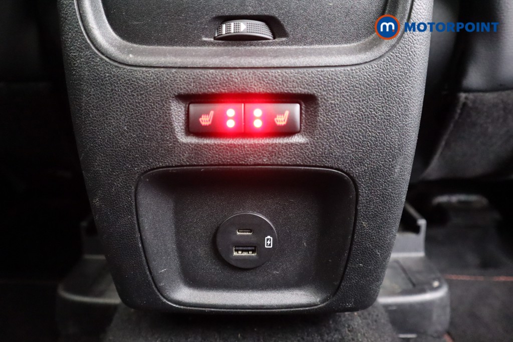 Used Ford Kuga 2022 for sale - 77367937: Photo 21