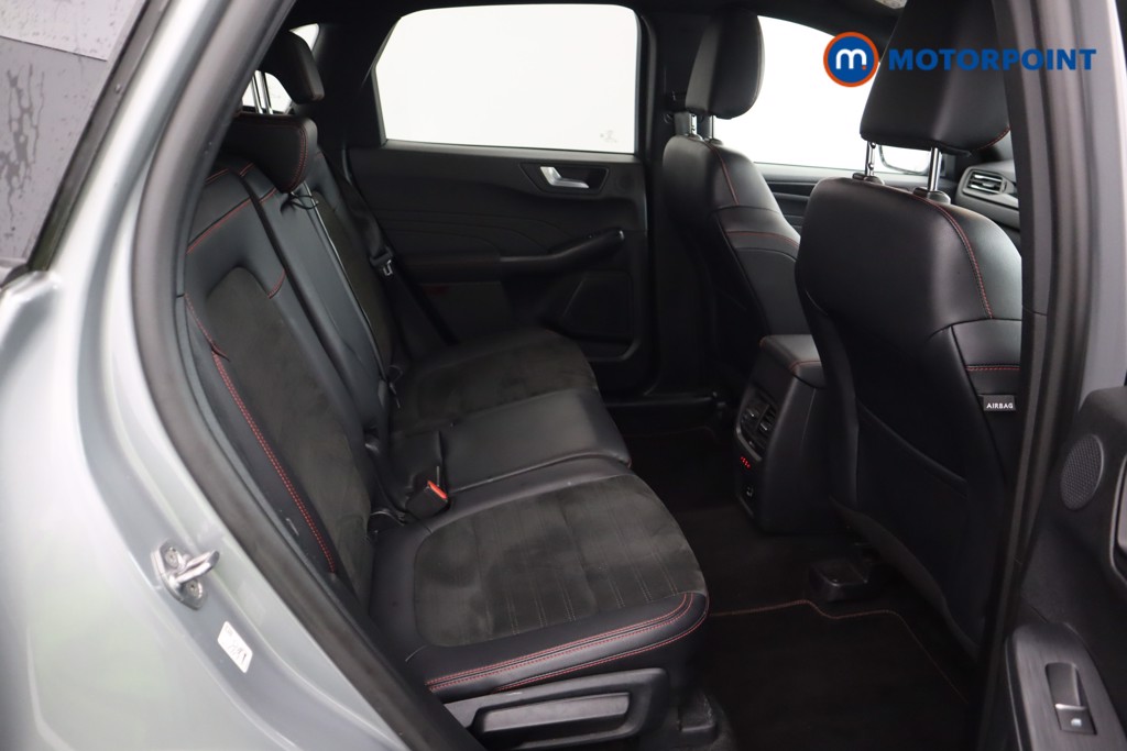 Used Ford Kuga 2022 for sale - 77367937: Photo 23