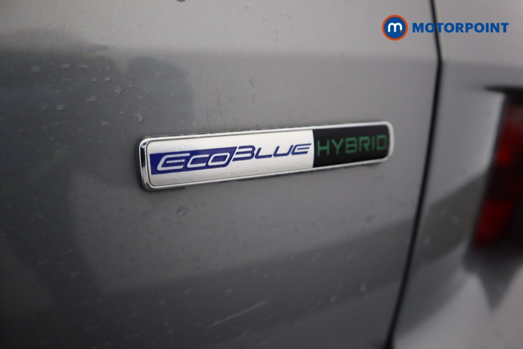 Used Ford Kuga 2022 for sale - 77367937: Photo 25