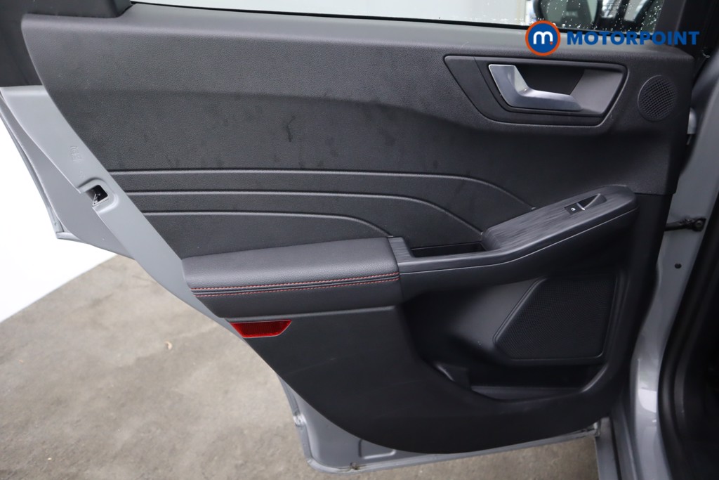 Used Ford Kuga 2022 for sale - 77367937: Photo 27