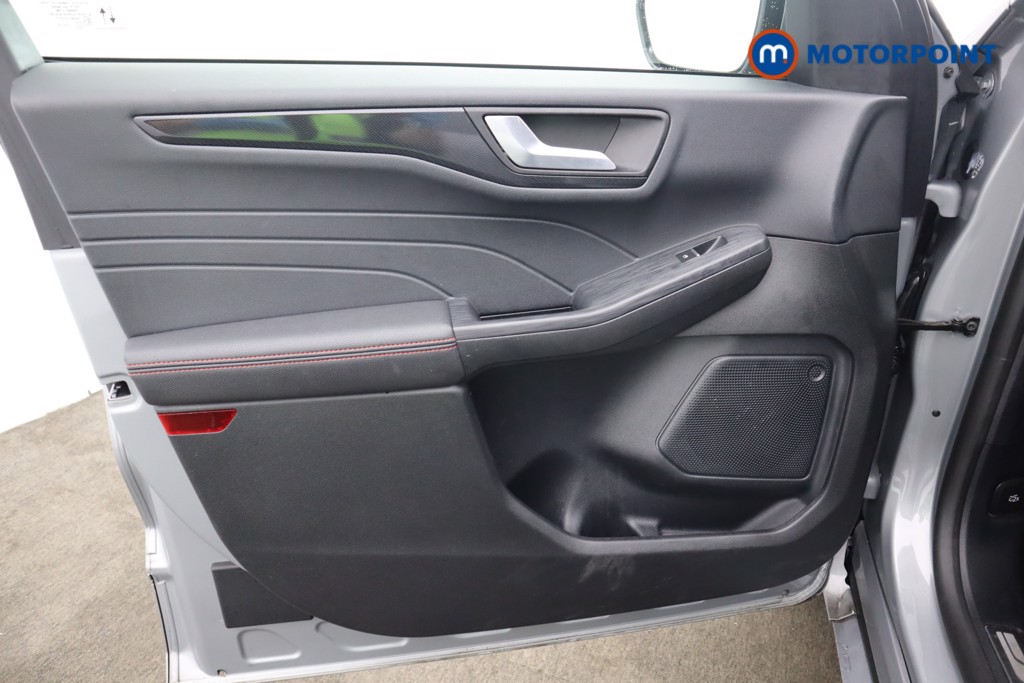 Used Ford Kuga 2022 for sale - 77367937: Photo 28